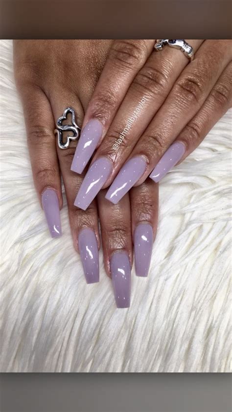 skyla nails|SKYLA